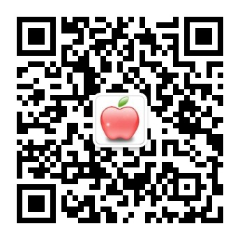 拉菲娱乐如何代理